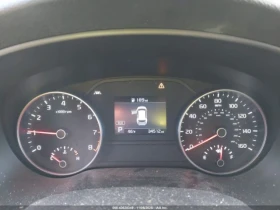 Kia Sportage LX AWD ФИКСИРАНА ЦЕНА ДО БЪЛГАРИЯ! - 21000 лв. / 10737.13 € - 28765745 10