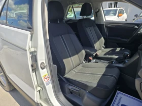 VW T-Roc 2.0TDI 150�.� STYLE DSG-7 | Mobile.bg � ����� ������ 12