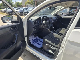 VW T-Roc 2.0TDI 150�.� STYLE DSG-7 | Mobile.bg � ����� ������ 10