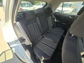 VW T-Roc 2.0TDI 150�.� STYLE DSG-7 | Mobile.bg � ����� ������ 14