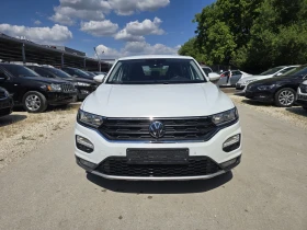VW T-Roc 2.0TDI 150�.� STYLE DSG-7 | Mobile.bg � ����� ������ 5