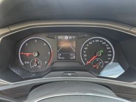 VW T-Roc 2.0TDI 150�.� STYLE DSG-7 | Mobile.bg � ����� ������ 17