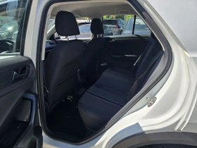VW T-Roc 2.0TDI 150�.� STYLE DSG-7 | Mobile.bg � ����� ������ 11