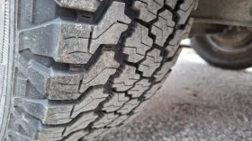 Suzuki Jimny 1.3 LX 110975км.хардтоп, снимка 9