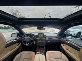 Mercedes-Benz GLE 350 - 22949 € / 44884.34 лв. - 91264427 10