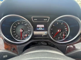 Mercedes-Benz GLE 350 - 22949 € / 44884.34 лв. - 91264427 7