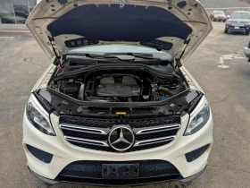 Mercedes-Benz GLE 350 - 22949 € / 44884.34 лв. - 91264427 11