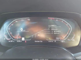 BMW X5 3l xDrive40I - 24000 € / 46939.92 лв. - 71160915 7