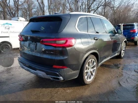 BMW X5 3l xDrive40I - 24000 € / 46939.92 лв. - 71160915 4