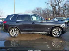 BMW X5 3l xDrive40I - 24000 € / 46939.92 лв. - 71160915 13