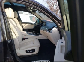 BMW X5 3l xDrive40I - 24000 € / 46939.92 лв. - 71160915 5