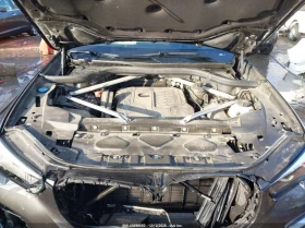 BMW X5 3l xDrive40I - 24000 € / 46939.92 лв. - 71160915 10