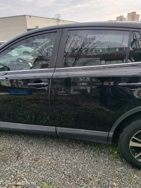 Toyota Rav4 XLE - 18300 € / 35791.69 лв. - 65237734 2