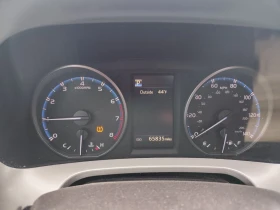 Toyota Rav4 XLE - 18300 € / 35791.69 лв. - 65237734 14