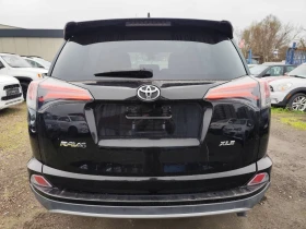 Toyota Rav4 XLE - 18300 € / 35791.69 лв. - 65237734 5