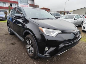 Toyota Rav4 XLE - 18300 € / 35791.69 лв. - 65237734 8