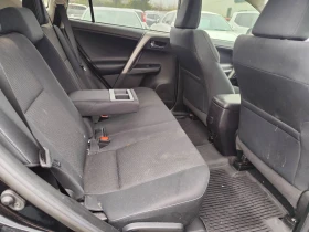 Toyota Rav4 XLE - 18300 € / 35791.69 лв. - 65237734 10