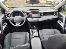 Toyota Rav4 XLE - 18300 € / 35791.69 лв. - 65237734 12