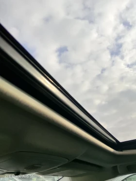 Toyota Rav4 XLE - 18300 € / 35791.69 лв. - 65237734 4