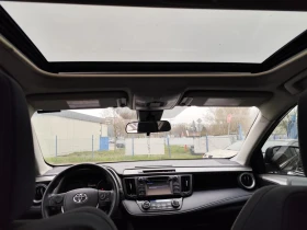 Toyota Rav4 XLE - 18300 € / 35791.69 лв. - 65237734 13