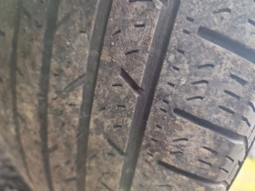 Toyota Rav4 XLE - 18300 € / 35791.69 лв. - 65237734 16