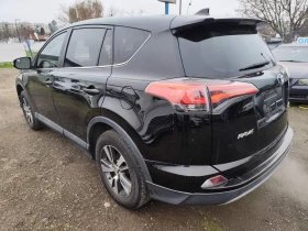 Toyota Rav4 XLE - 18300 € / 35791.69 лв. - 65237734 4