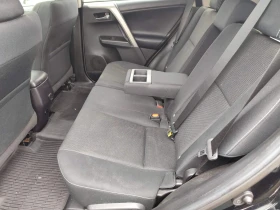 Toyota Rav4 XLE - 18300 € / 35791.69 лв. - 65237734 11