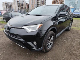 Toyota Rav4 XLE - 18300 € / 35791.69 лв. - 65237734 2