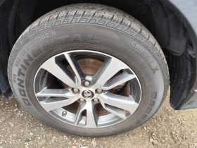 Toyota Rav4 XLE - 18300 € / 35791.69 лв. - 65237734 15