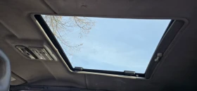 Mitsubishi Pajero, снимка 13 - Автомобили и джипове - 53425403