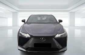 Lexus RZ 300e Executive = NEW = Гаранция - 51500 € / 100725.24 лв. - 38635246 3