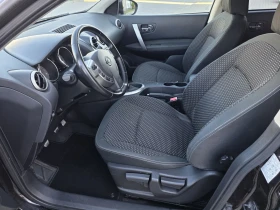 Nissan Qashqai 2.0i SWISS EDITION  - 5050 € / 9876.94 лв. - 45370343 7