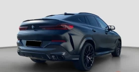 BMW X6 M60i xDrive M Sport Pro - 95600 € / 186977.35 лв. - 71745880 5
