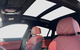 BMW X6 M60i xDrive M Sport Pro - 95600 € / 186977.35 лв. - 71745880 10