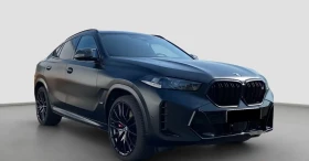 BMW X6 M60i xDrive M Sport Pro - 95600 € / 186977.35 лв. - 71745880 2