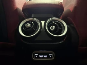 Alfa Romeo Stelvio TI, снимка 16 - Автомобили и джипове - 53688925