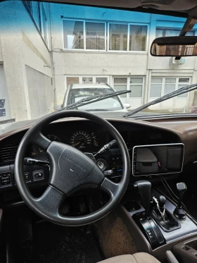 Toyota Land cruiser J80 | Mobile.bg � ����� ������ 6