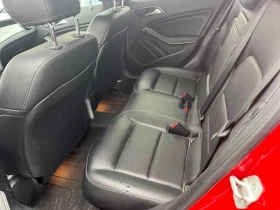 Mercedes-Benz GLA 250 AMG Пакет/Памет/Представителство на Мерцедес/Клип - 9000 € / 17602.47 лв. - 97595360 10