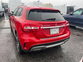 Mercedes-Benz GLA 250 AMG Пакет/Памет/Представителство на Мерцедес/Клип - 9000 € / 17602.47 лв. - 97595360 5