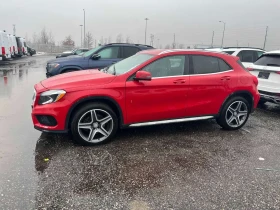 Mercedes-Benz GLA 250 AMG Пакет/Памет/Представителство на Мерцедес/Клип - 9000 € / 17602.47 лв. - 97595360 3