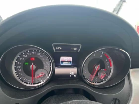 Mercedes-Benz GLA 250 AMG Пакет/Памет/Представителство на Мерцедес/Клип - 9000 € / 17602.47 лв. - 97595360 8