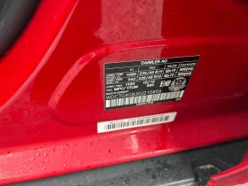 Mercedes-Benz GLA 250 AMG Пакет/Памет/Представителство на Мерцедес/Клип - 9000 € / 17602.47 лв. - 97595360 11