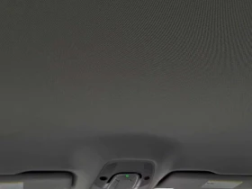 Audi Q5 2 KЛЮЧА* ПАНОРАМА* CARFAX *  - 22000 € / 43028.26 лв. - 18679589 11