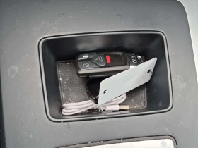 Audi Q5 2 KЛЮЧА* ПАНОРАМА* CARFAX *  - 22000 € / 43028.26 лв. - 18679589 17