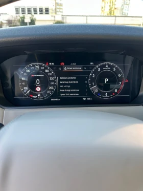 Land Rover Range Rover Velar undefined | Auto.bg — изображение 15