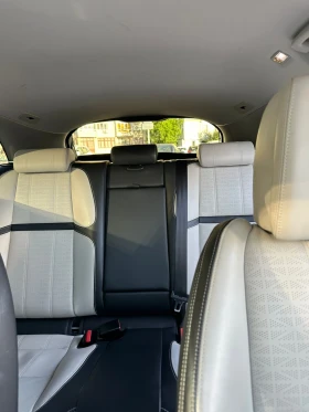 Land Rover Range Rover Velar undefined | Auto.bg — изображение 8