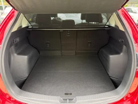Mazda CX-5 TOURING 2.5 AWD | Auto.bg — изображение 16