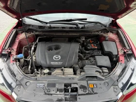 Mazda CX-5 TOURING 2.5 AWD | Auto.bg — изображение 17
