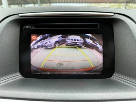 Mazda CX-5 TOURING 2.5 AWD | Auto.bg — изображение 14