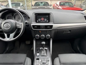 Mazda CX-5 TOURING 2.5 AWD | Auto.bg — изображение 13